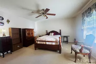107 Tremont Dr, Salisbury, NC 28147 - Photo 21
