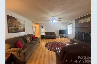 107 Tremont Drive, Salisbury, NC 28147 - Photo 17
