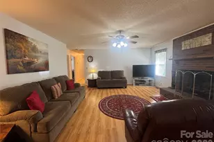107 Tremont Dr, Salisbury, NC 28147 - Photo 17