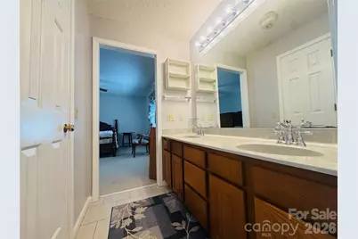 107 Tremont Drive, Salisbury, NC 28147 - Photo 25