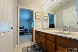 107 Tremont Dr, Salisbury, NC 28147 - Photo 25