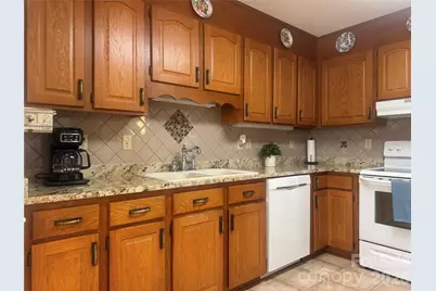 107 Tremont Drive, Salisbury, NC 28147 - Photo 9