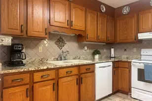 107 Tremont Dr, Salisbury, NC 28147 - Photo 9
