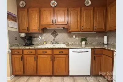 107 Tremont Drive, Salisbury, NC 28147 - Photo 11