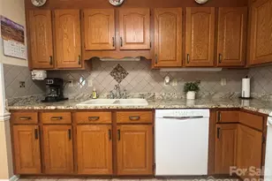 107 Tremont Dr, Salisbury, NC 28147 - Photo 11