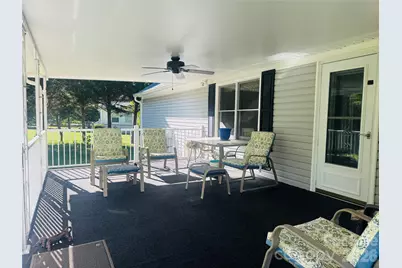 107 Tremont Drive, Salisbury, NC 28147 - Photo 5