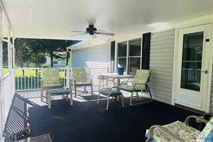 107 Tremont Dr, Salisbury, NC 28147 - Photo 5
