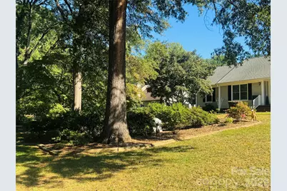 107 Tremont Drive, Salisbury, NC 28147 - Photo 3