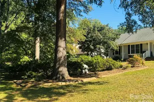 107 Tremont Dr, Salisbury, NC 28147 - Photo 3
