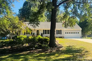 107 Tremont Dr, Salisbury, NC 28147 - Photo 1