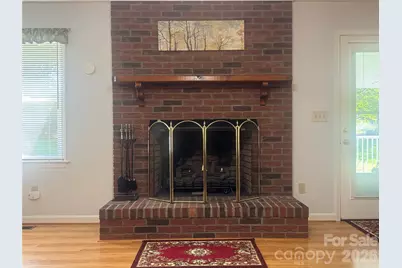 107 Tremont Drive, Salisbury, NC 28147 - Photo 19