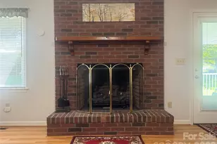 107 Tremont Dr, Salisbury, NC 28147 - Photo 19