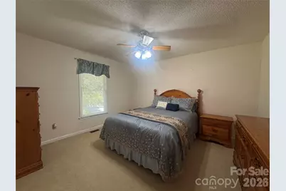 107 Tremont Drive, Salisbury, NC 28147 - Photo 23