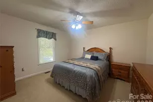107 Tremont Dr, Salisbury, NC 28147 - Photo 23