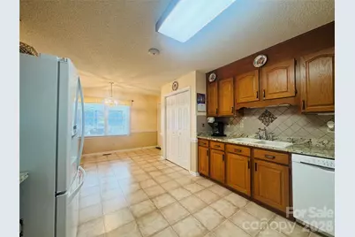 107 Tremont Drive, Salisbury, NC 28147 - Photo 13
