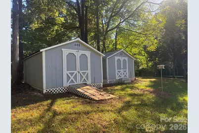 107 Tremont Drive, Salisbury, NC 28147 - Photo 7