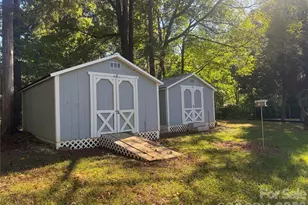 107 Tremont Dr, Salisbury, NC 28147 - Photo 7