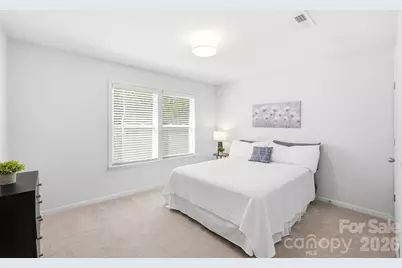 5409 Cotton Top Court, Waxhaw, NC 28173 - Photo 27