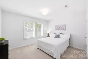 5409 Cotton Top Ct, Waxhaw, NC 28173 - Photo 27
