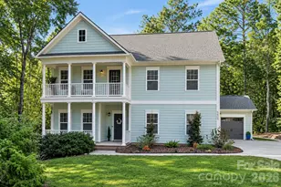 5409 Cotton Top Ct, Waxhaw, NC 28173 - Photo 1