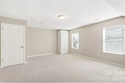 5409 Cotton Top Court, Waxhaw, NC 28173 - Photo 35