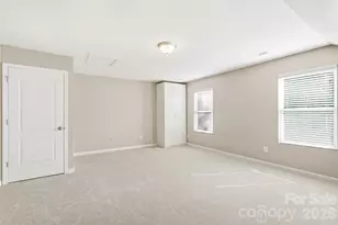 5409 Cotton Top Ct, Waxhaw, NC 28173 - Photo 35