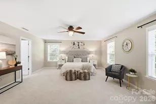 5409 Cotton Top Ct, Waxhaw, NC 28173 - Photo 21