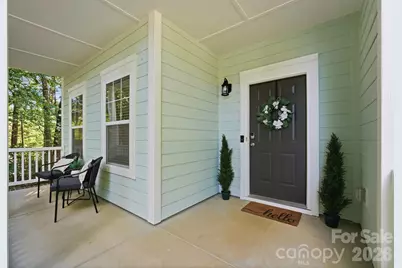 5409 Cotton Top Court, Waxhaw, NC 28173 - Photo 3