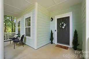 5409 Cotton Top Ct, Waxhaw, NC 28173 - Photo 3