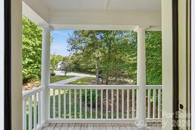 5409 Cotton Top Court, Waxhaw, NC 28173 - Photo 19