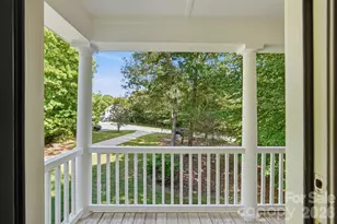 5409 Cotton Top Ct, Waxhaw, NC 28173 - Photo 19