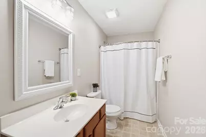 5409 Cotton Top Court, Waxhaw, NC 28173 - Photo 29
