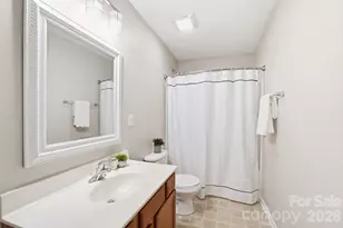 5409 Cotton Top Ct, Waxhaw, NC 28173 - Photo 29