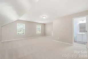 5409 Cotton Top Ct, Waxhaw, NC 28173 - Photo 33