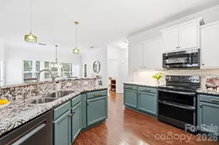 5409 Cotton Top Ct, Waxhaw, NC 28173 - Photo 11