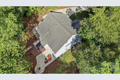 5409 Cotton Top Court, Waxhaw, NC 28173 - Photo 39