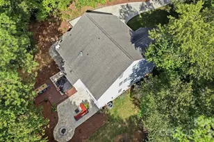 5409 Cotton Top Ct, Waxhaw, NC 28173 - Photo 39