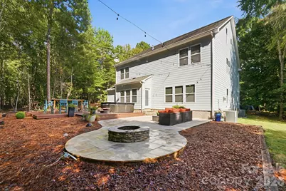 5409 Cotton Top Court, Waxhaw, NC 28173 - Photo 37