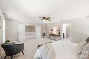 5409 Cotton Top Ct, Waxhaw, NC 28173 - Photo 23