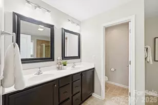 5409 Cotton Top Ct, Waxhaw, NC 28173 - Photo 25