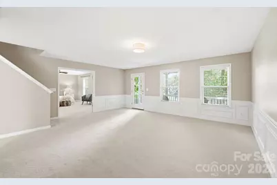 5409 Cotton Top Court, Waxhaw, NC 28173 - Photo 17