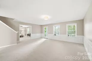 5409 Cotton Top Ct, Waxhaw, NC 28173 - Photo 17