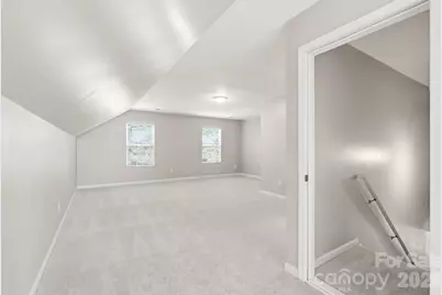 5409 Cotton Top Court, Waxhaw, NC 28173 - Photo 31