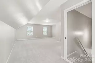 5409 Cotton Top Ct, Waxhaw, NC 28173 - Photo 31