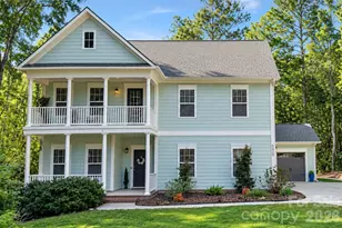 5409 Cotton Top Ct, Waxhaw, NC 28173 - Photo 41