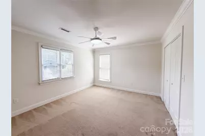 4215 3rd Street NW, Hickory, NC 28601 - Photo 13