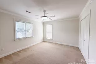 4215 3rd St NW, Hickory, NC 28601 - Photo 13