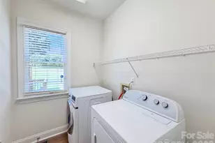 4215 3rd St NW, Hickory, NC 28601 - Photo 19