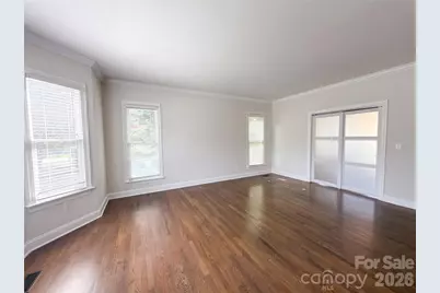 4215 3rd Street NW, Hickory, NC 28601 - Photo 7