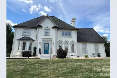 4215 3rd Street NW, Hickory, NC 28601 - Photo 1